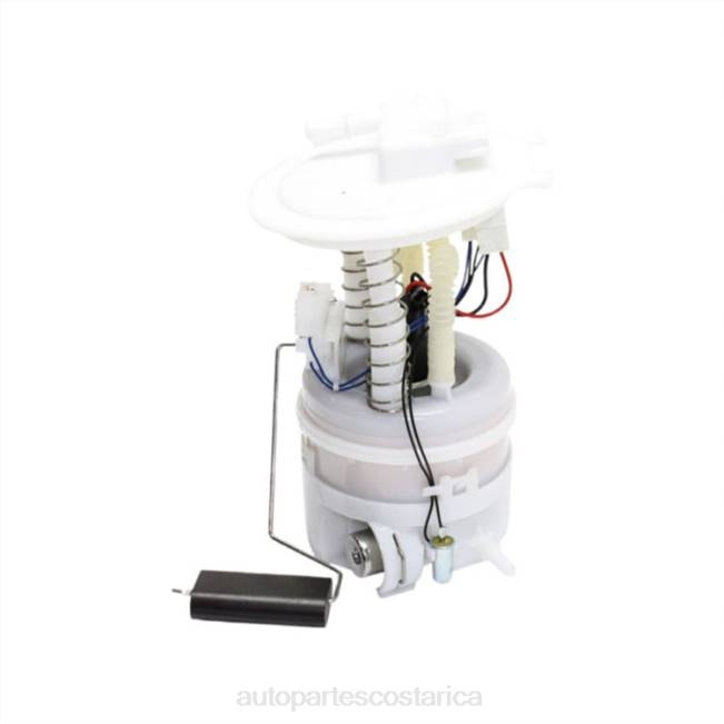 Autopartes Costa Rica | Módulo de bomba de combustible e8855m 17040-em30a para nissan PTH61218