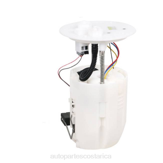 Autopartes Costa Rica | Módulo de bomba de combustible e9015m sp9023 fg1274 p76747 77020-08050 77020-08060 para toyota PTH61248