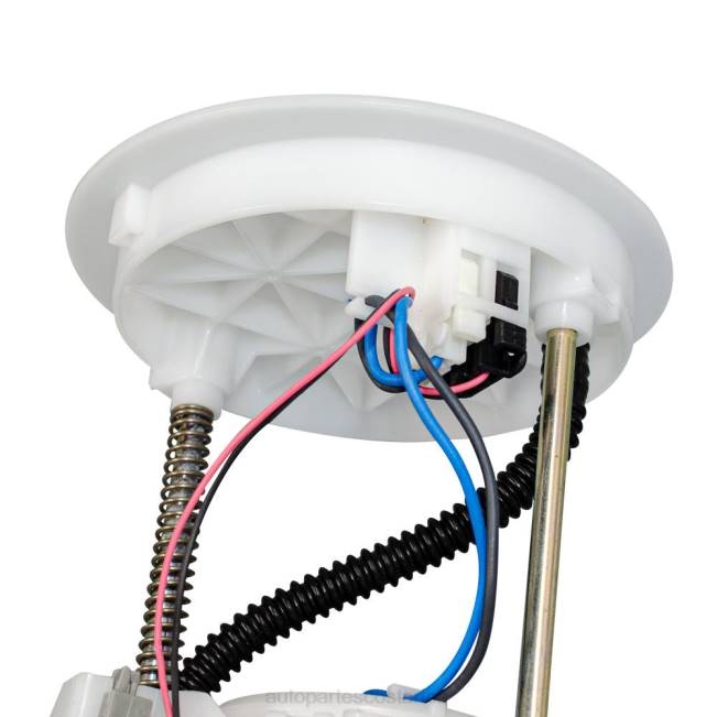 Autopartes Mayorista | Módulo de bomba de combustible 15100-58m00 15100-71l00 ks101962-6820 101962-5831 para suzuki PTH61310