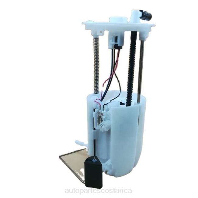 Autopartes Mayorista | Módulo de bomba de combustible 15100-78k02 15100-788a0 para suzuki PTH61280
