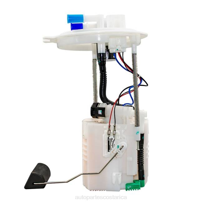 Autopartes Mayorista | Módulo de bomba de combustible 17040-5rb0a para nissan PTH61260