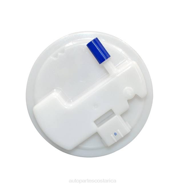 Autopartes Mayorista | Módulo de bomba de combustible 17040-ee50c para nissan PTH61190