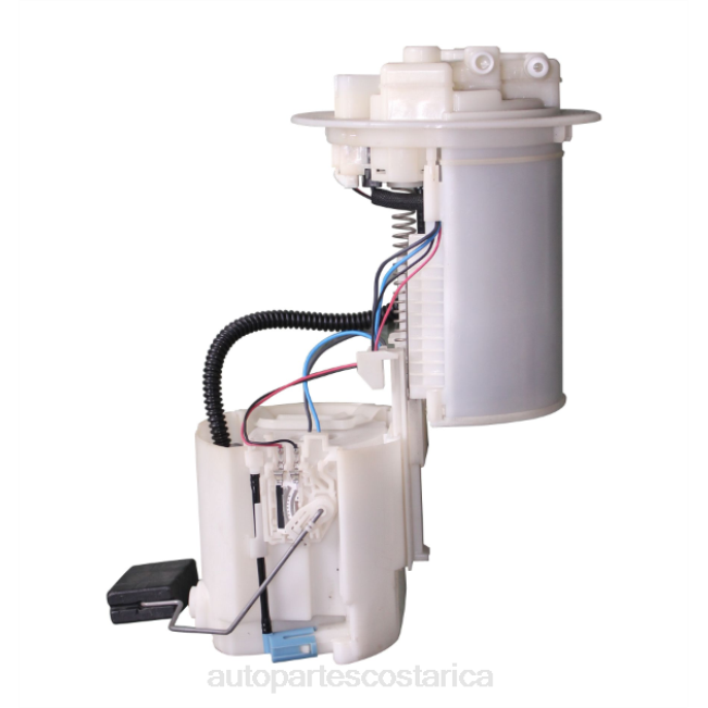 Autopartes Mayorista | Módulo de bomba de combustible 77020-12570 para toyota PTH61230