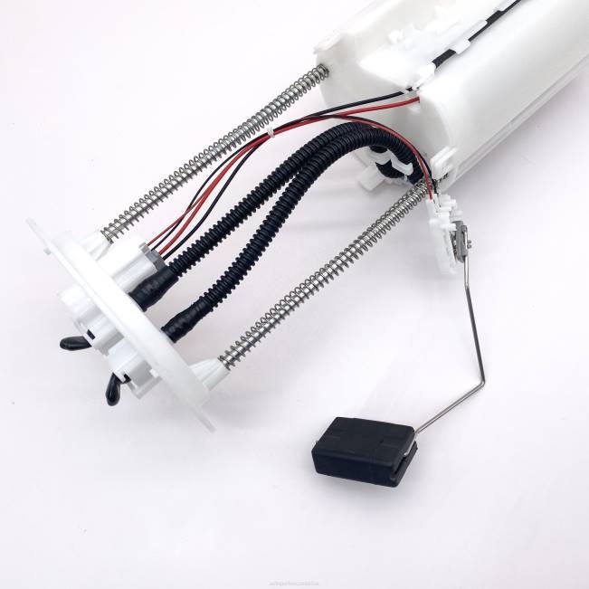 Autopartes Mayorista | Módulo de bomba de combustible 77020-60700 para toyota PTH61330