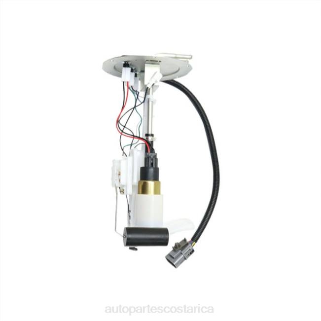 Autopartes Mayorista | Módulo de bomba de combustible e8441s p76550m sp4016m 17040-3s505 17040-3s515 17040-5s105 para nissan PTH61300