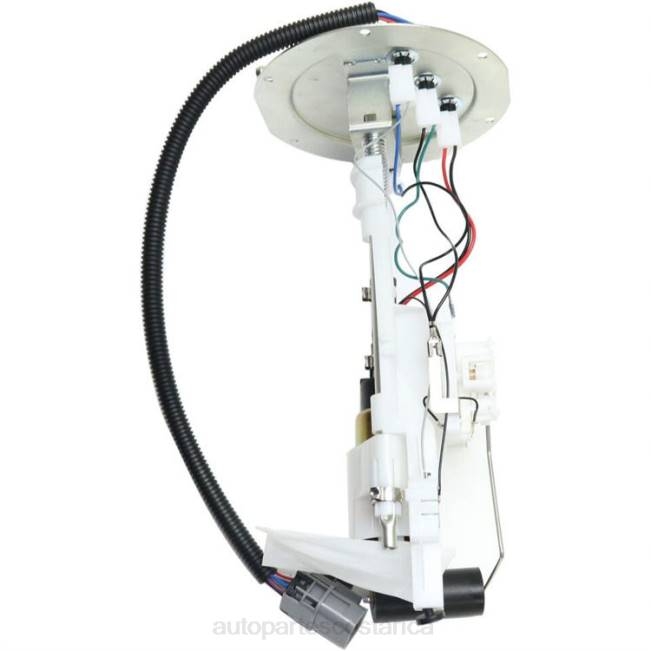 Autopartes Mayorista | Módulo de bomba de combustible e8441s p76550m sp4016m 17040-3s505 17040-3s515 17040-5s105 para nissan PTH61300