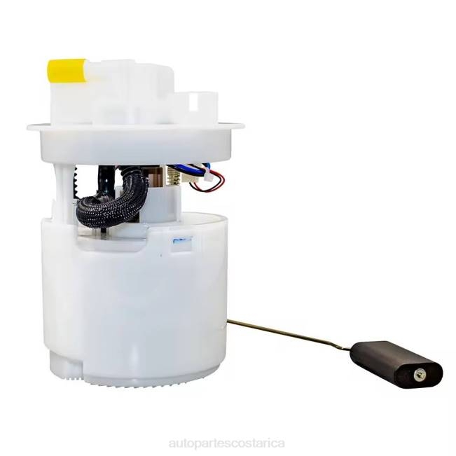 Autopartes Mayorista | Módulo de bomba de combustible e8592m para mazda PTH61220