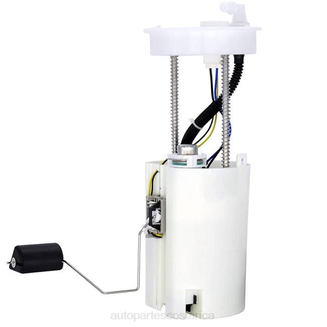 Autopartes Mayorista | Módulo de bomba de combustible e8655m sp8024m fg0963 p76394m 17045s9aa30 para honda PTH61240