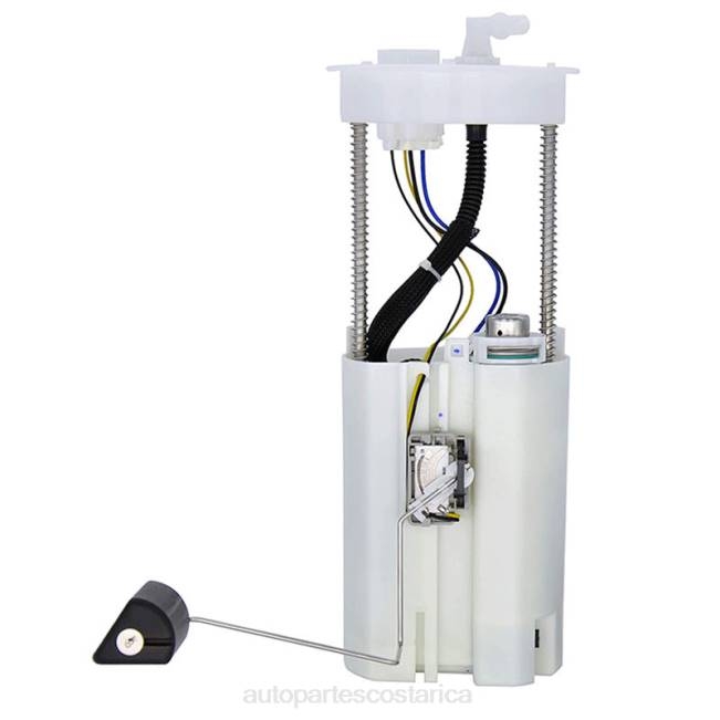 Autopartes Mayorista | Módulo de bomba de combustible e8655m sp8024m fg0963 p76394m 17045s9aa30 para honda PTH61240