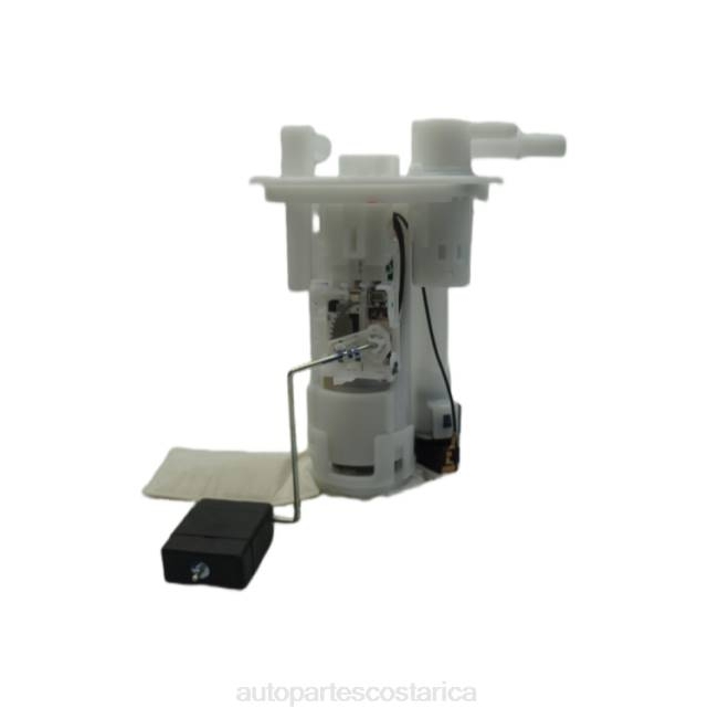 Autopartes San Jose | Módulo de bomba de combustible 15100-m53m00 para suzuki PTH61289