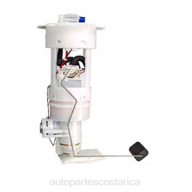 Autopartes San Jose | Módulo de bomba de combustible 17040-vz00a para nissan PTH61199