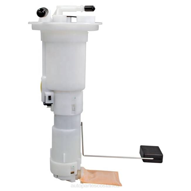 Autopartes San Jose | Módulo de bomba de combustible 23210-87403 23210-b1040 para toyota PTH61189