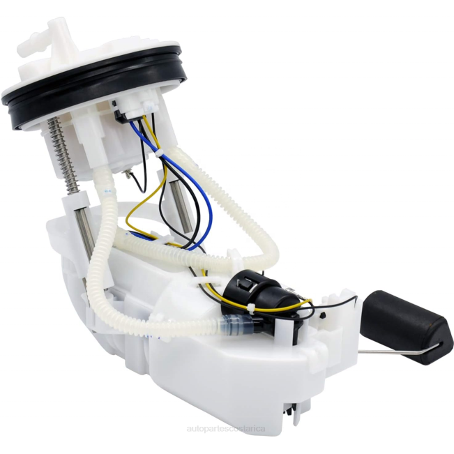 Autopartes San Jose | Módulo de bomba de combustible e8713m sp8043m 17045-s6m-a00 para acura PTH61269