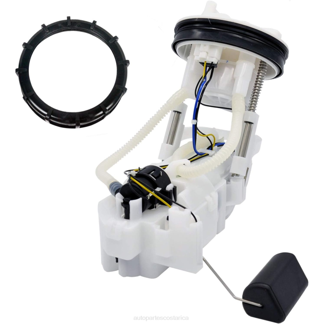 Autopartes San Jose | Módulo de bomba de combustible e8713m sp8043m 17045-s6m-a00 para acura PTH61269