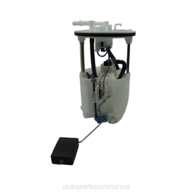 Mayorista De Auto Repuestos | Módulo de bomba de combustible 15100-59r00 para suzuki PTH61267