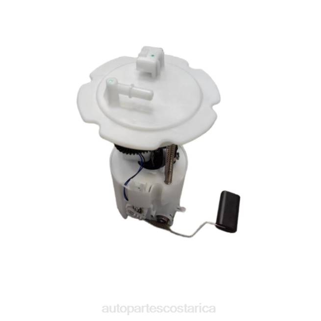 Mayorista De Auto Repuestos | Módulo de bomba de combustible 17040-3lt0b para nissan PTH61297