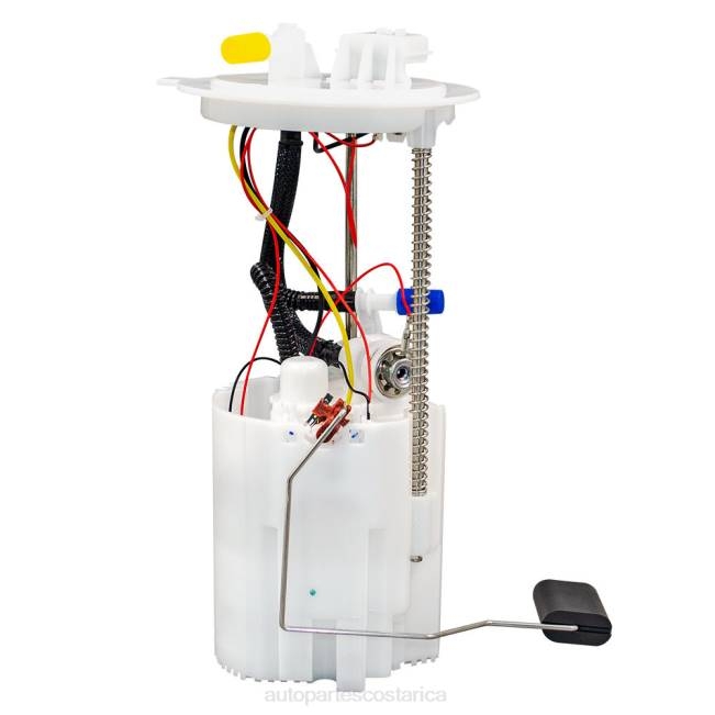 Mayorista De Auto Repuestos | Módulo de bomba de combustible 17040-4ba1a 17040-6fm0a 17040-6fl0a para nissan PTH61287