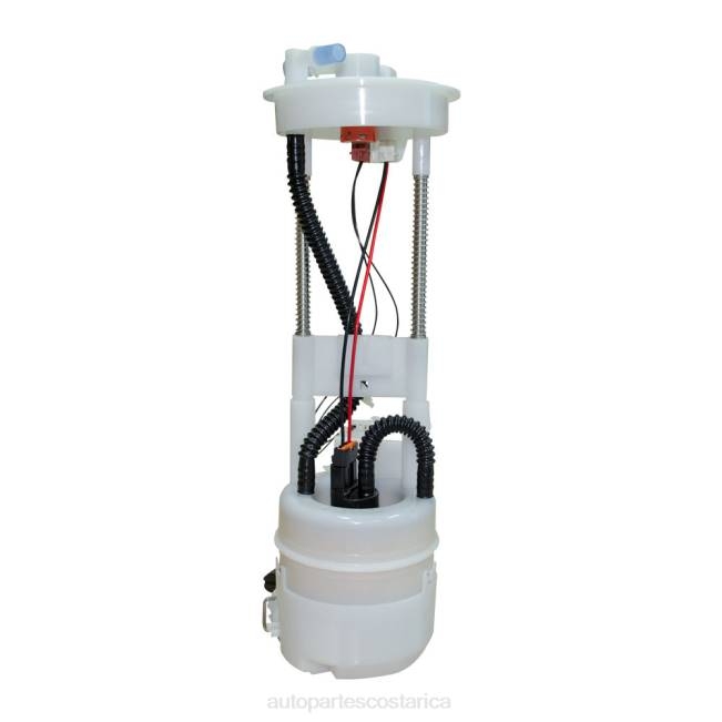 Mayorista De Auto Repuestos | Módulo de bomba de combustible 17040-jr50a para nissan PTH61207