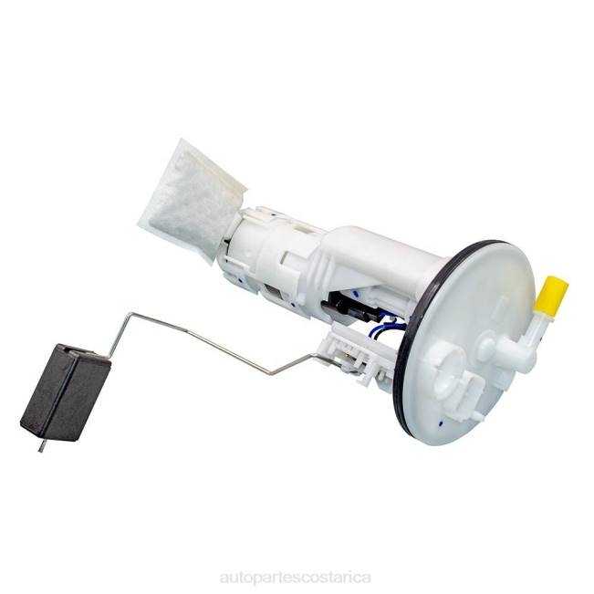 Mayorista De Auto Repuestos | Módulo de bomba de combustible 23210-bz060 para viva PTH61187