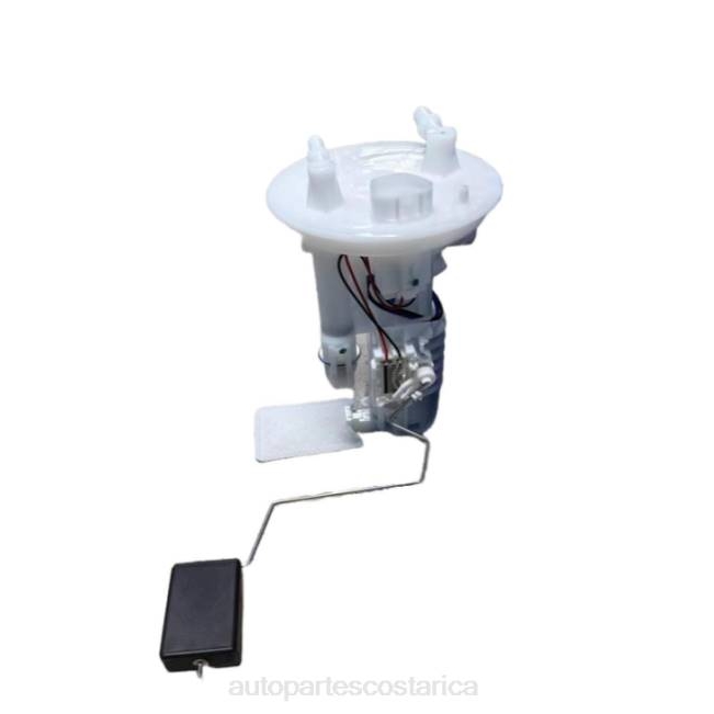 Mayorista De Auto Repuestos | Módulo de bomba de combustible 23210-bz130 jk292100-1760 para toyota PTH61307