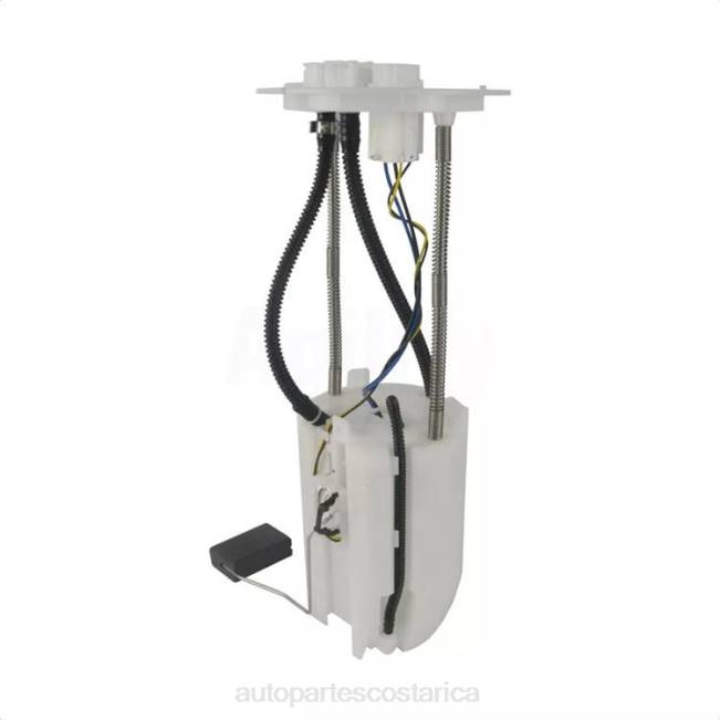 Mayorista De Auto Repuestos | Módulo de bomba de combustible e8694m sp9000m fg0921 p76330m para toyota PTH61247