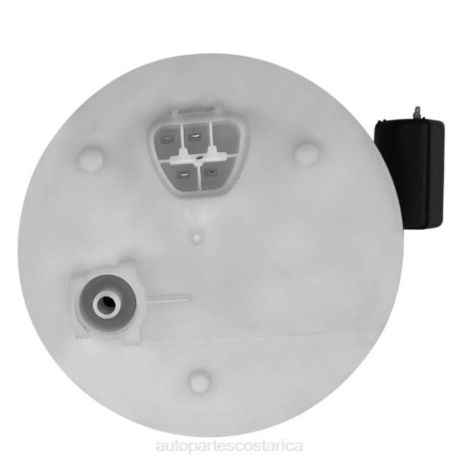 Mayorista De Auto Repuestos | Módulo de bomba de combustible e8722m e8937m 77020-06220 para toyota PTH61227