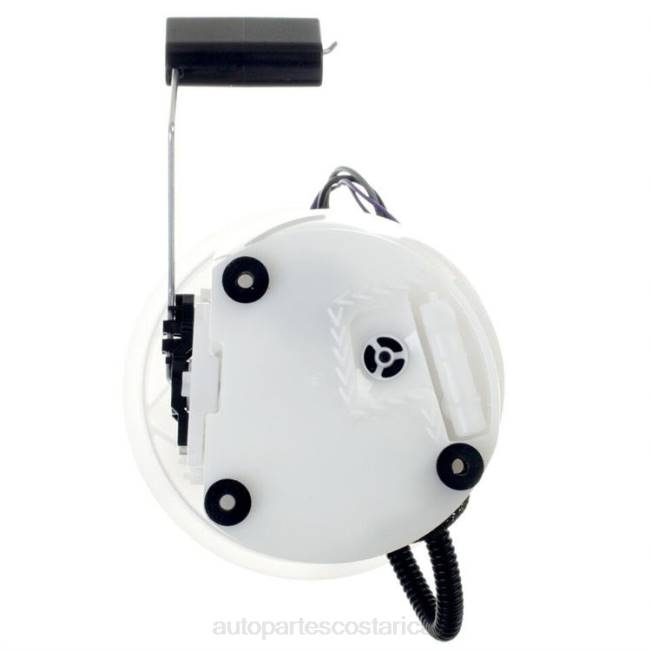 Mayorista De Auto Repuestos | Módulo de bomba de combustible e8838m sp8015m p76378m 17045-svb-a31 para honda PTH61337