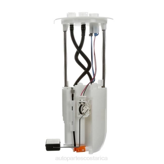 Mayorista De Auto Repuestos | Módulo de bomba de combustible e9068m 77020-35151 para toyota PTH61327