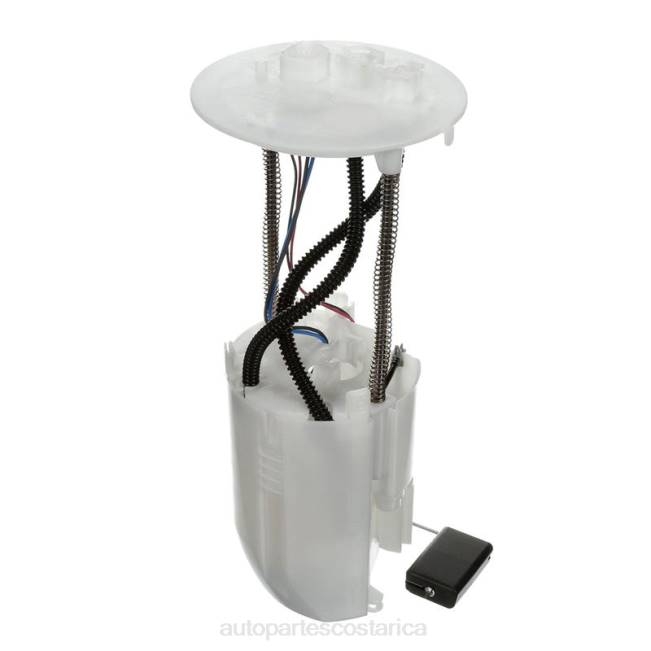Mayorista De Auto Repuestos | Módulo de bomba de combustible e9068m 77020-35151 para toyota PTH61327