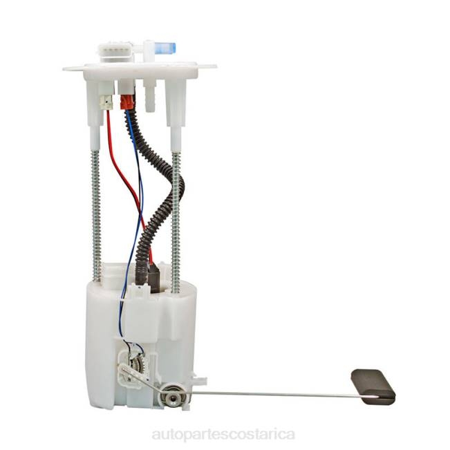 Mayorista Repuestos De Motos | Módulo de bomba de combustible 17040-3xa0a para nissan PTH61206