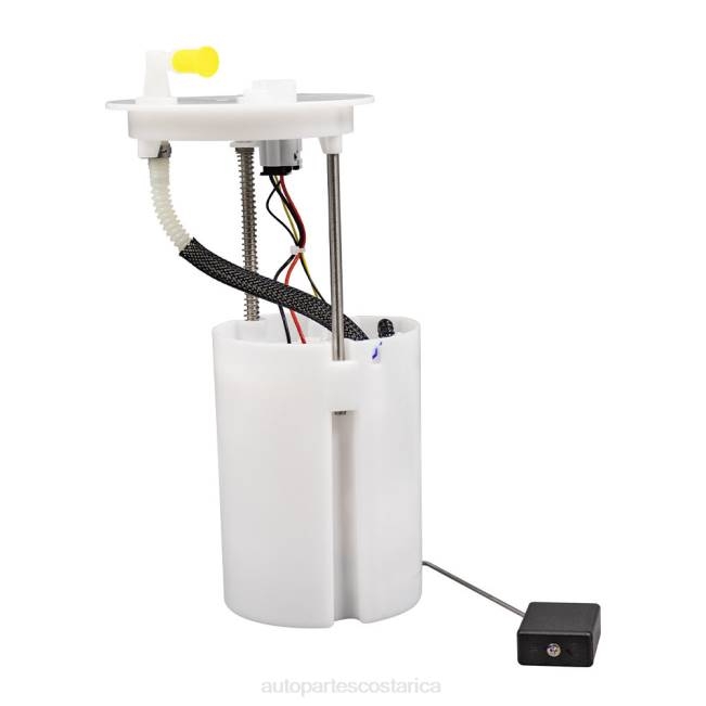 Mayorista Repuestos De Motos | Módulo de bomba de combustible 17045-tla-x00 17708-thb-a01-dx gn292100-5681 para honda PTH61306