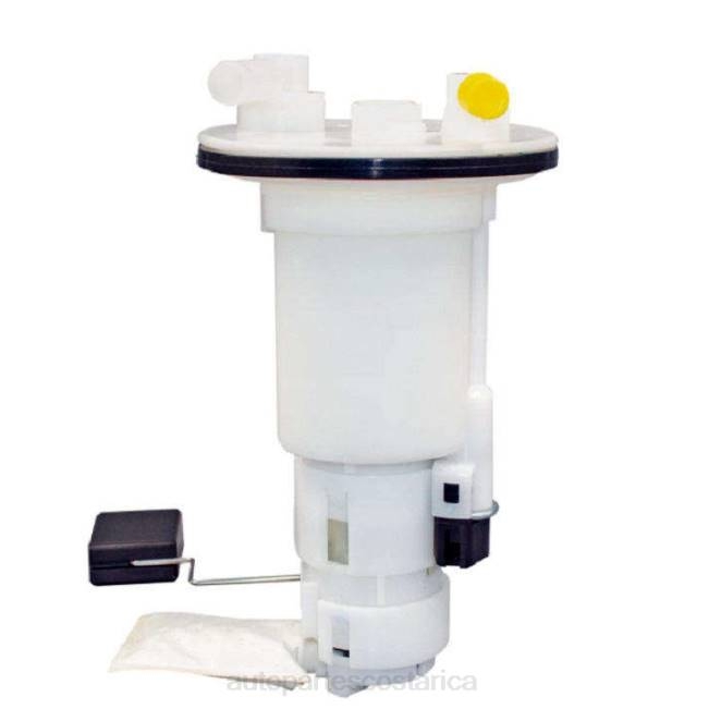 Mayorista Repuestos De Motos | Módulo de bomba de combustible 23210-97201 para kenari PTH61186