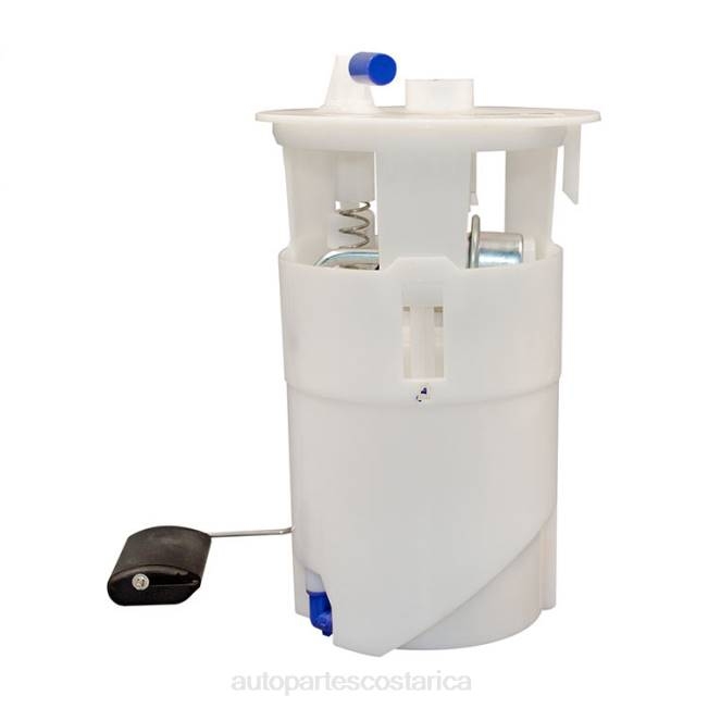 Mayorista Repuestos De Motos | Módulo de bomba de combustible 27510-31100 17040-95f0b para nissan PTH61266