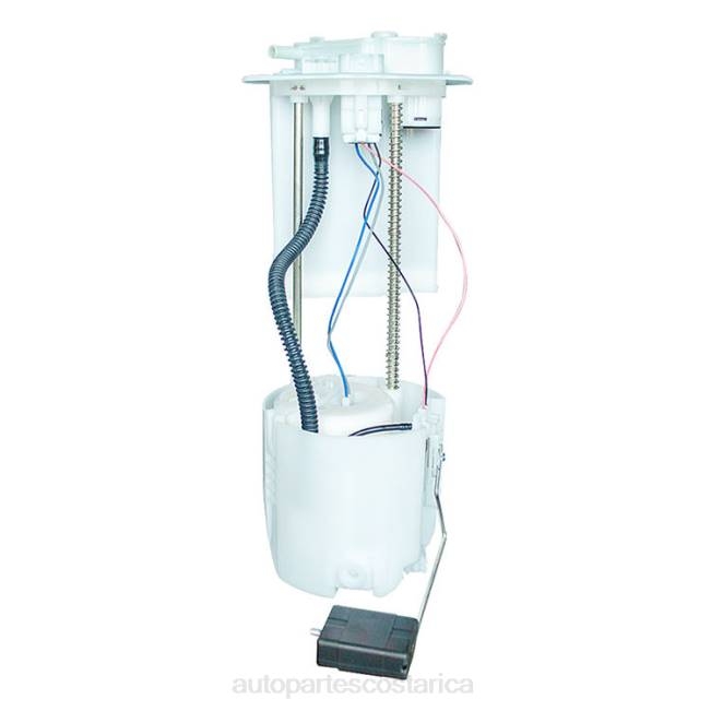 Mayorista Repuestos De Motos | Módulo de bomba de combustible 77020-0d070 77020-0d040 para toyota PTH61226