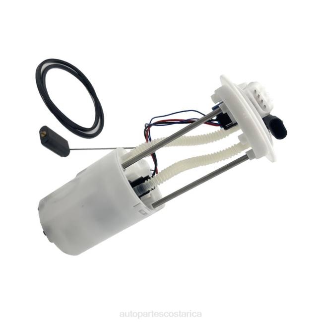 Mayorista Repuestos De Motos | Módulo de bomba de combustible 89-7943183-0 para isuzu PTH61326