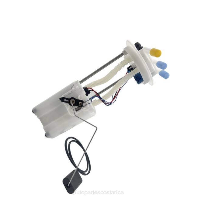 Mayorista Repuestos De Motos | Módulo de bomba de combustible 89-7943183-0 para isuzu PTH61326