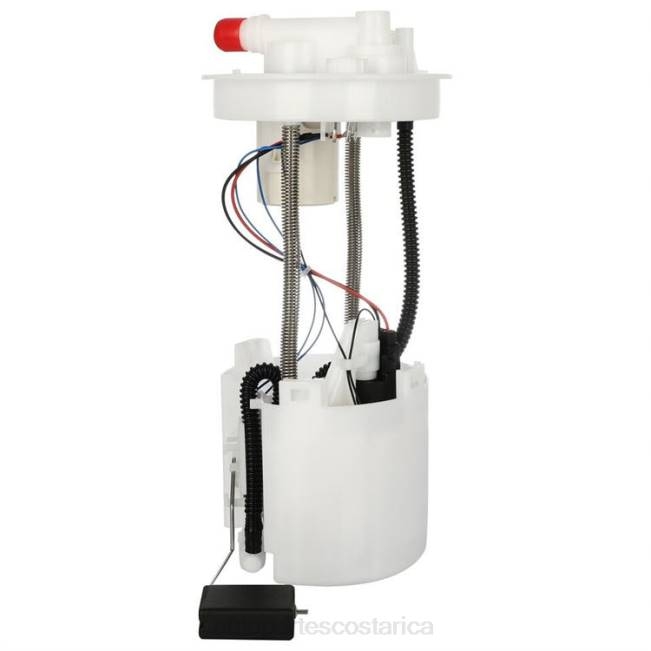 Mayorista Repuestos De Motos | Módulo de bomba de combustible e8836m sp8014m p76376m 17045-snc-l02 para honda PTH61336