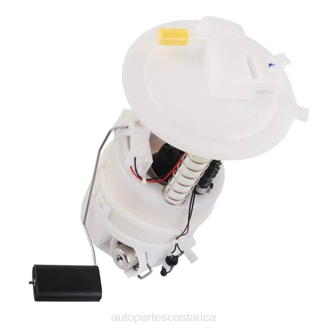 Mayorista Repuestos De Motos | Módulo de bomba de combustible e9213m fg1549 sp4097m 17040-3sg0e 17040-3sg0c para nissan PTH61316