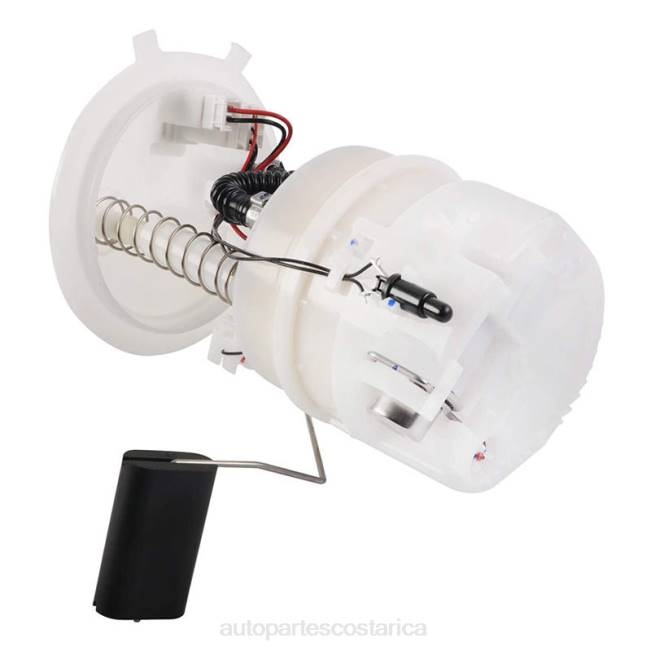 Mayorista Repuestos De Motos | Módulo de bomba de combustible e9213m fg1549 sp4097m 17040-3sg0e 17040-3sg0c para nissan PTH61316