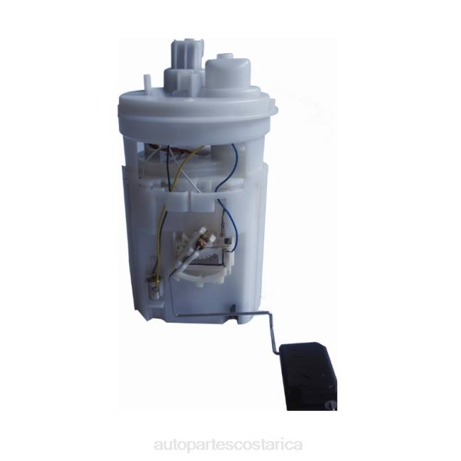 Mayorista Repuestos De Motos | módulo de bomba de combustible para suzuki PTH61236