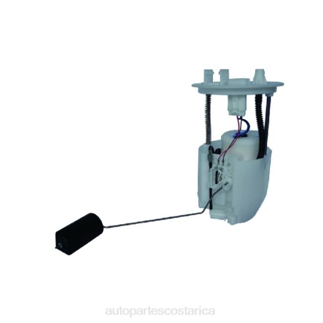 Repuestos De Motos Alajuela | Módulo de bomba de combustible 1760a166 1760a271 1760a321 para mitsubishi PTH61252