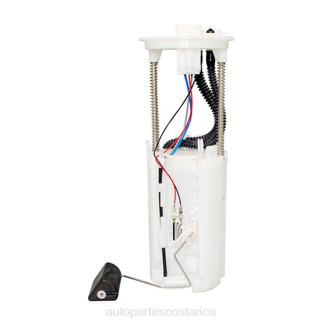 Repuestos De Motos Alajuela | Módulo de bomba de combustible 77020-0k030 para toyota PTH61192