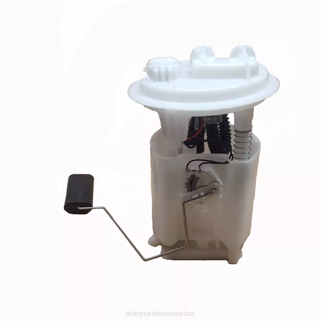 Repuestos De Motos Alajuela | Módulo de bomba de combustible e10365m 17042-00qaa para renault PTH61202