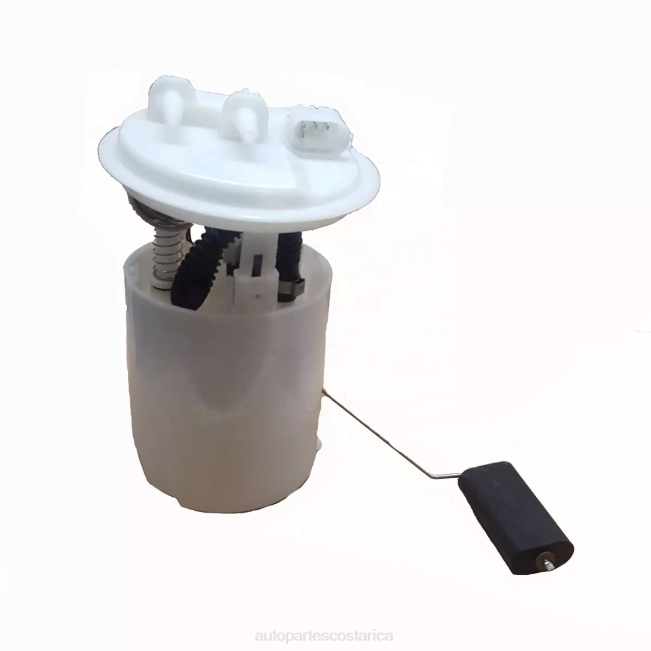 Repuestos De Motos Alajuela | Módulo de bomba de combustible e10365m 17042-00qaa para renault PTH61202