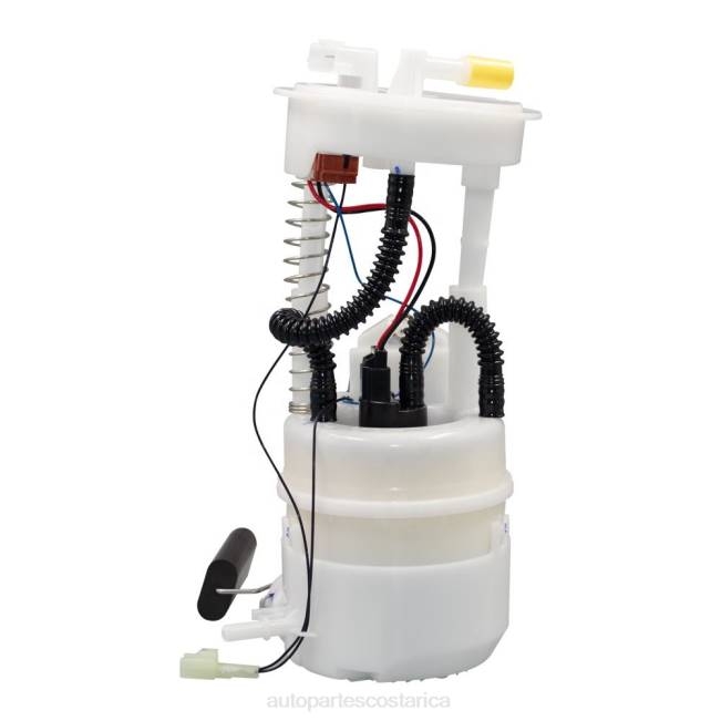 Repuestos De Motos Cartago | Módulo de bomba de combustible 17040-je60d para nissan PTH61265