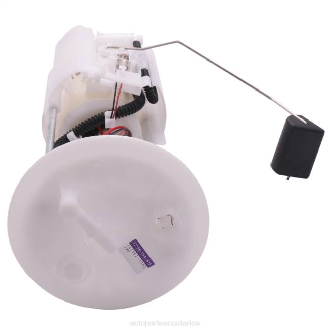 Repuestos De Motos Cartago | Módulo de bomba de combustible 17045-t0a-020 17708-t0a-023 292100-1492 para honda PTH61315