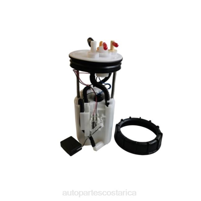 Repuestos De Motos Cartago | Módulo de bomba de combustible 17045-tg0-000 para honda PTH61325