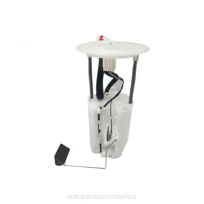 Repuestos De Motos Cartago | Módulo de bomba de combustible 77020-0k040 para toyota PTH61275