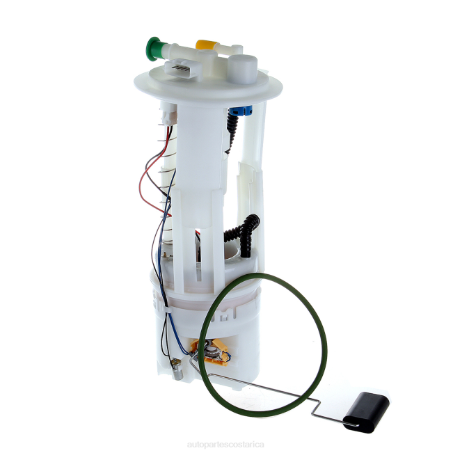 Repuestos De Motos Cartago | Módulo de bomba de combustible e8743m 17040-ea000 17040-zs00a 17040-z200a para nissan PTH61215