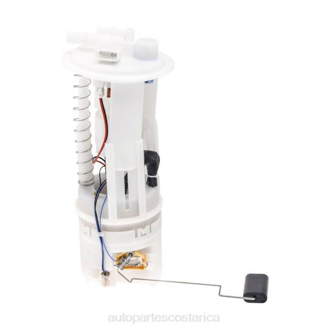 Repuestos De Motos Cartago | Módulo de bomba de combustible e8930m sp4002m p76615m 17040-zz70a para nissan PTH61335